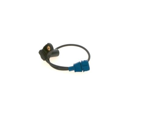 Camshaft sensor PG-3-1 Bosch, Image 5