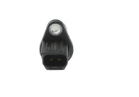 Camshaft sensor PG-3-1 Bosch