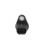 Camshaft sensor PG-3-1 Bosch