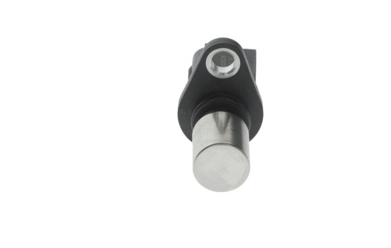 Camshaft sensor PG-3-1 Bosch, Image 3