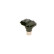 Camshaft sensor PG-3-5 Bosch