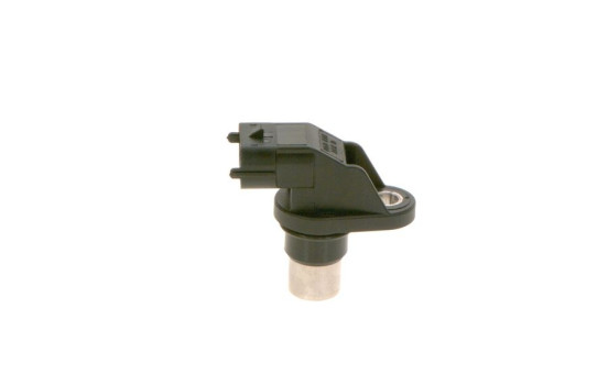Camshaft sensor PG-3-5 Bosch, Image 2