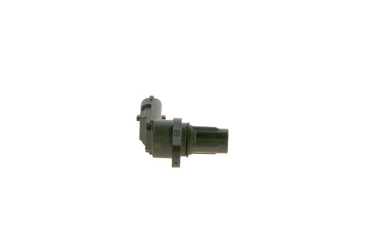 Camshaft sensor PG-3-8 Bosch, Image 4