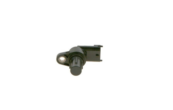 Camshaft sensor PG-3-8 Bosch, Image 5