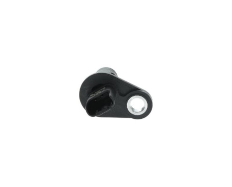 Camshaft sensor PG-3-8 Bosch