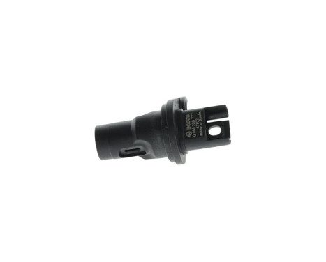 Camshaft sensor PG-3-8 Bosch, Image 2