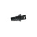 Camshaft sensor PG-3-8 Bosch, Thumbnail 2