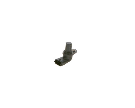 Camshaft sensor PG-3-8 Bosch
