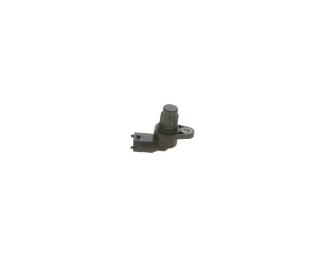 Camshaft sensor PG-3-8 Bosch, Image 3