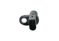 Camshaft sensor PG-3-8 Bosch
