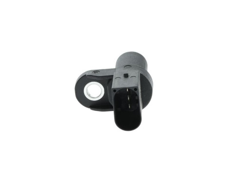 Camshaft sensor PG-3-8 Bosch