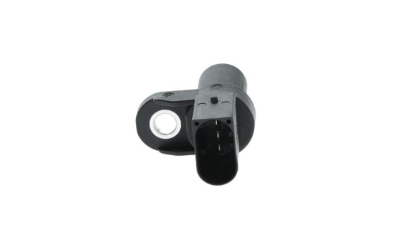 Camshaft sensor PG-3-8 Bosch