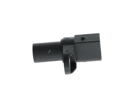 Camshaft sensor PG-3-8 Bosch, Image 2