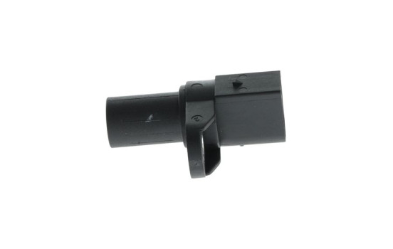 Camshaft sensor PG-3-8 Bosch, Image 2