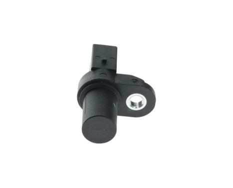 Camshaft sensor PG-3-8 Bosch, Image 3