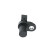 Camshaft sensor PG-3-8 Bosch, Thumbnail 3