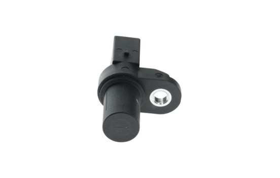 Camshaft sensor PG-3-8 Bosch, Image 3