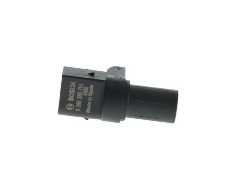 Camshaft sensor PG-3-8 Bosch, Image 4