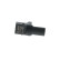 Camshaft sensor PG-3-8 Bosch, Thumbnail 4