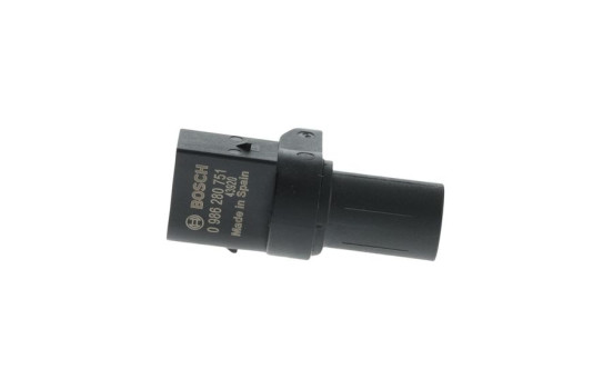 Camshaft sensor PG-3-8 Bosch, Image 4