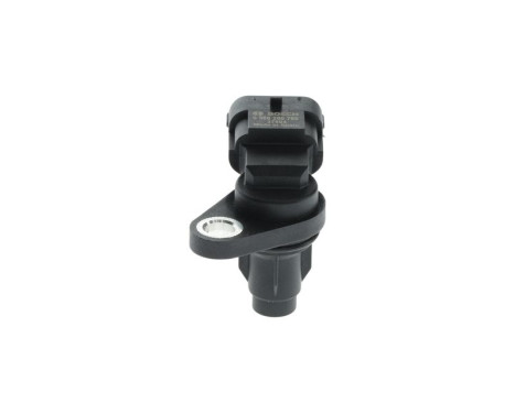 Camshaft sensor PG-3-8 Bosch, Image 3