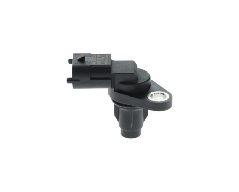 Camshaft sensor PG-3-8 Bosch, Image 4