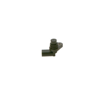 Camshaft sensor PG-3.8 Bosch, Image 3