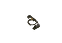 Camshaft sensor PG-3-9 Bosch