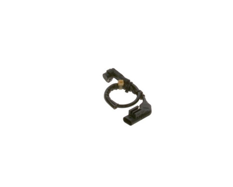 Camshaft sensor PG-3-9 Bosch