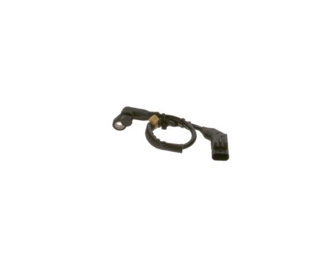 Camshaft sensor PG-3-9 Bosch, Image 2