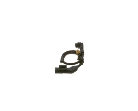 Camshaft sensor PG-3-9 Bosch, Image 3