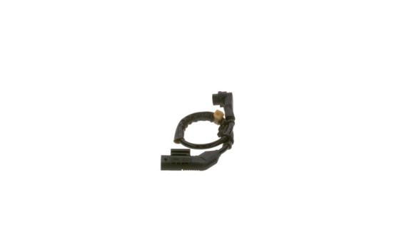 Camshaft sensor PG-3-9 Bosch, Image 3