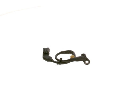 Camshaft sensor PG-3-9 Bosch, Image 4