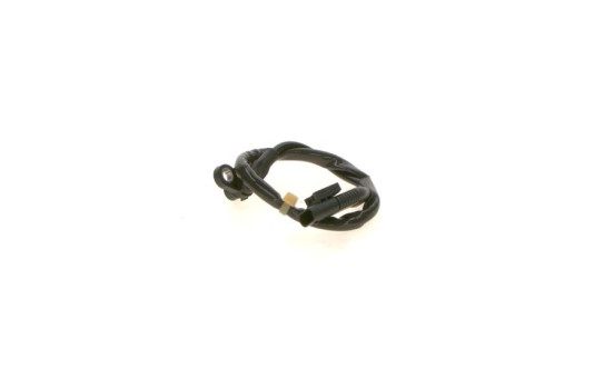 Camshaft sensor PG-3-9 Bosch