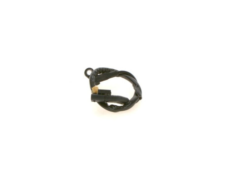 Camshaft sensor PG-3-9 Bosch, Image 2
