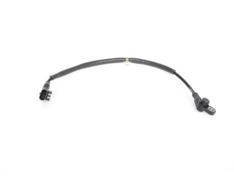 Camshaft sensor PG-3-9 Bosch, Image 3