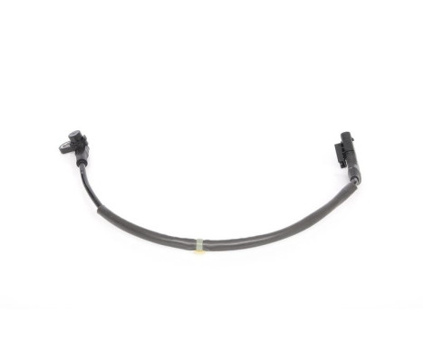 Camshaft sensor PG-3-9 Bosch, Image 4