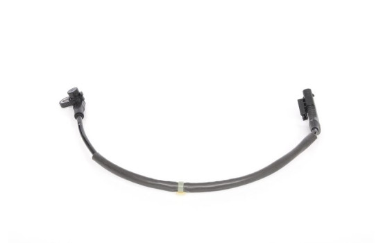 Camshaft sensor PG-3-9 Bosch, Image 4