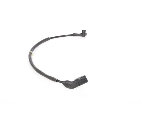 Camshaft sensor PG-3-9 Bosch, Image 5