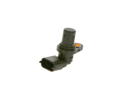 Camshaft sensor PG-U1 Bosch