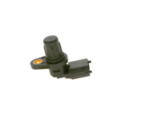 Camshaft sensor PG-U1 Bosch, Image 5