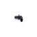 Camshaft sensor PG-U1 Bosch, Thumbnail 6