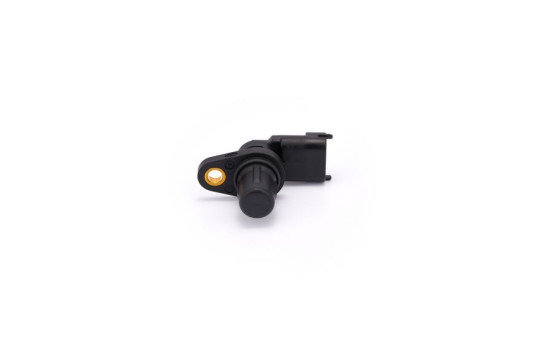 Camshaft sensor PG-U1 Bosch, Image 9