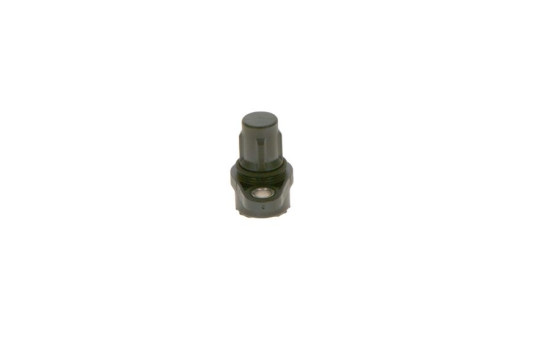 Camshaft sensor PG3-8 Bosch, Image 4