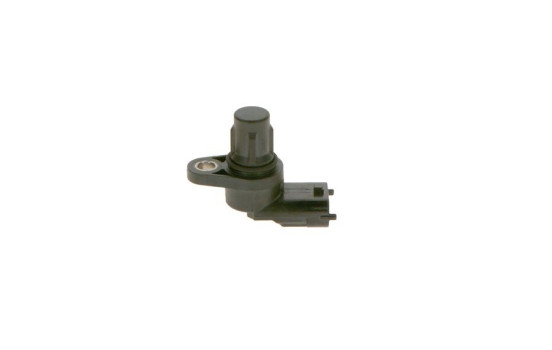 Camshaft sensor PG3-8 Bosch, Image 5