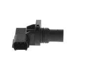 Camshaft sensor PG3.8 Bosch