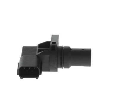 Camshaft sensor PG3.8 Bosch