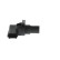 Camshaft sensor PG3.8 Bosch