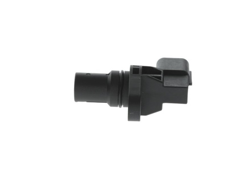 Camshaft sensor PG3.8 Bosch, Image 3