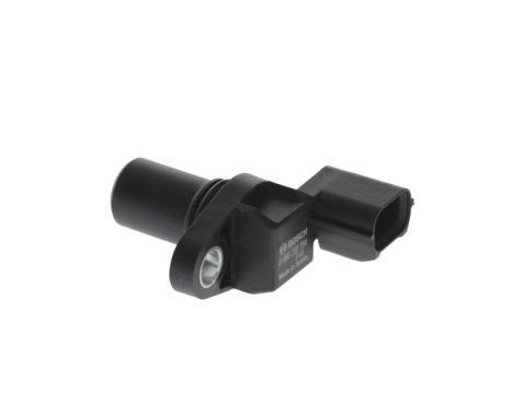 Camshaft sensor PG3.8 Bosch